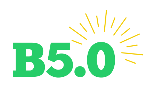 Captura de tela 2026-04-23 205635.png