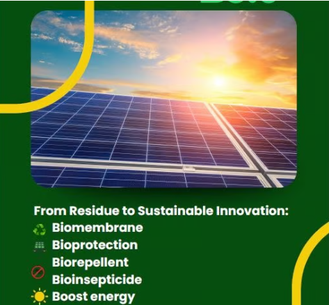 Captura de tela 2026-04-23 205741.png