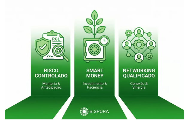 Captura de tela 2026-04-27 103033.png