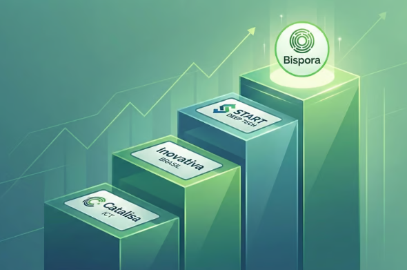 Captura de tela 2026-04-27 103026.png