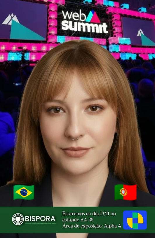 Captura de tela 2026-04-27 110134.png