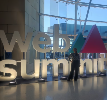 Captura de tela 2026-04-27 110139.png