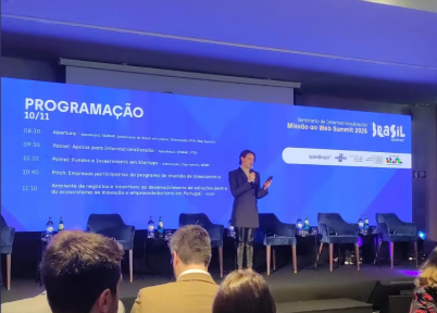 Captura de tela 2026-04-27 110144.png