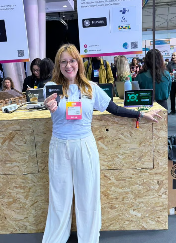 Captura de tela 2026-04-27 110149.png