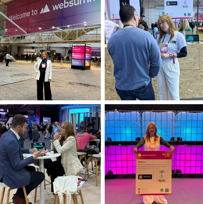 Captura de tela 2026-04-27 110156.png