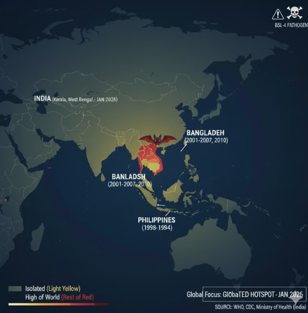 Captura de tela 2026-04-27 110748.png