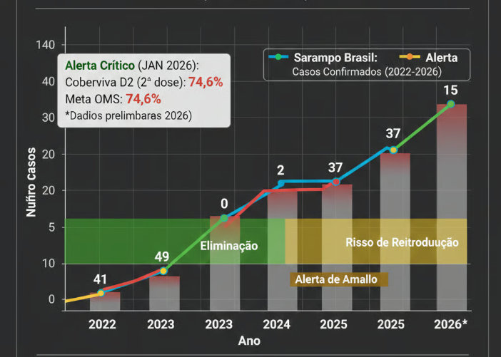Captura de tela 2026-04-27 110754.png