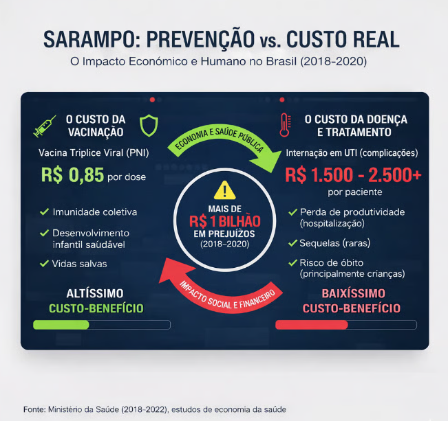 Captura de tela 2026-04-27 110803.png