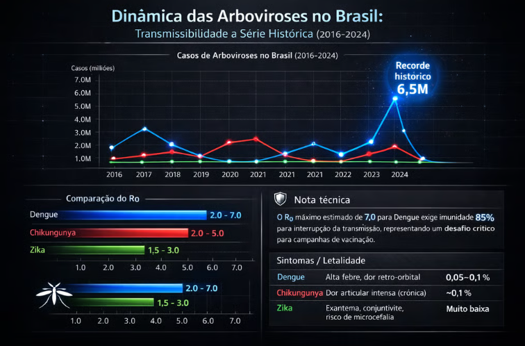 Captura de tela 2026-04-27 110808.png