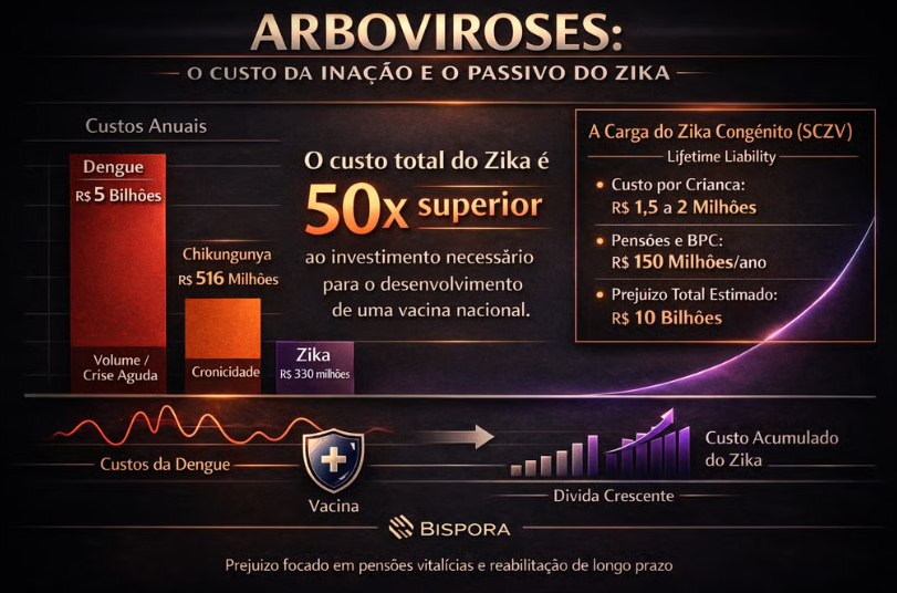 Captura de tela 2026-04-27 110815.png