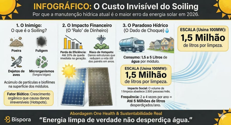 Captura de tela 2026-04-27 111445.png