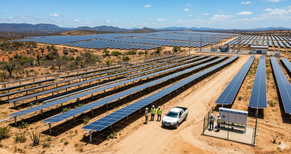 Captura de tela 2026-04-27 111558.png