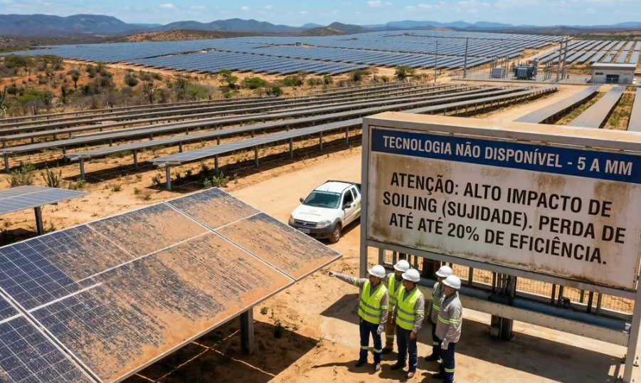 Captura de tela 2026-04-27 111604.png