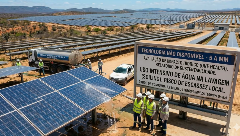 Captura de tela 2026-04-27 111617.png